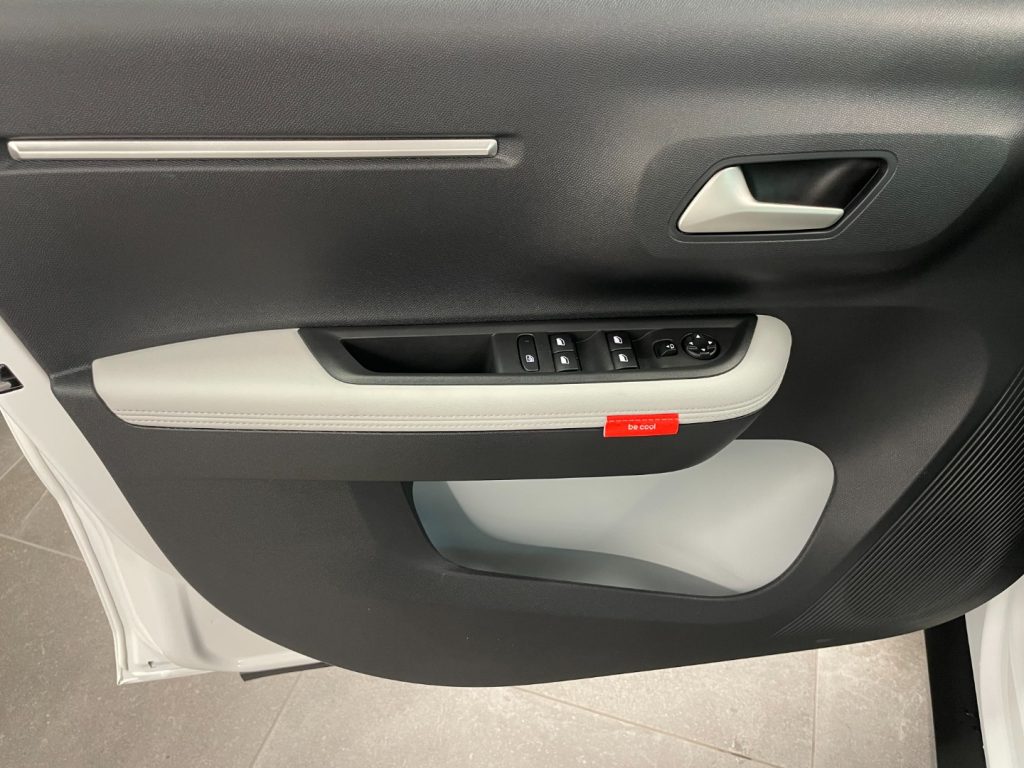 CITROEN C3 1.2 Pure Tech 100 CV MAX KM0 MY26 - immagine 14