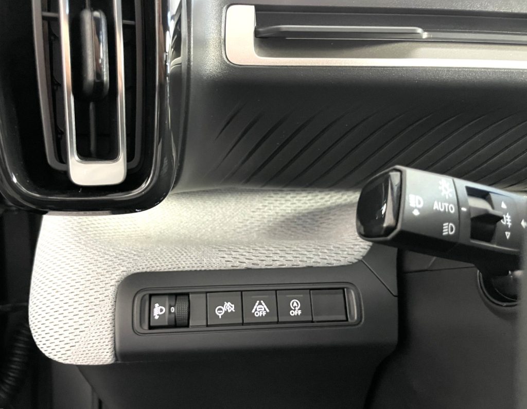 CITROEN C3 1.2 Pure Tech 100 CV MAX KM0 MY26 - immagine 11