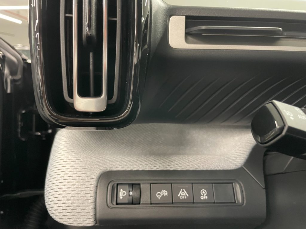 CITROEN C3 1.2 Pure Tech 100 CV MAX KM0 MY26 - immagine 27