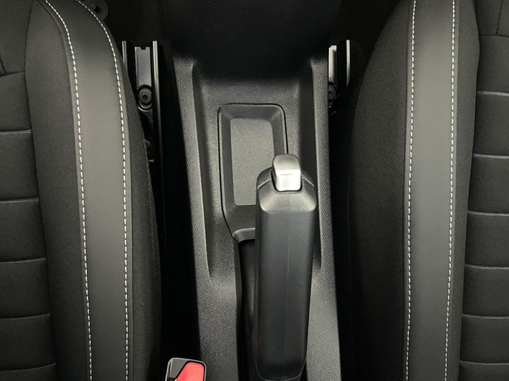 CITROEN C3 1.2 Pure Tech 100 CV MAX KM0 MY26 - immagine 14