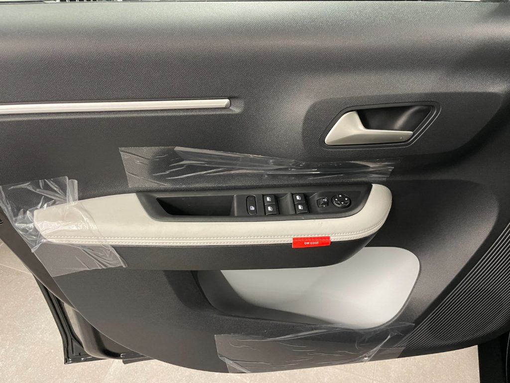 CITROEN C3 1.2 Pure Tech 100 CV MAX KM0 MY26 - immagine 18