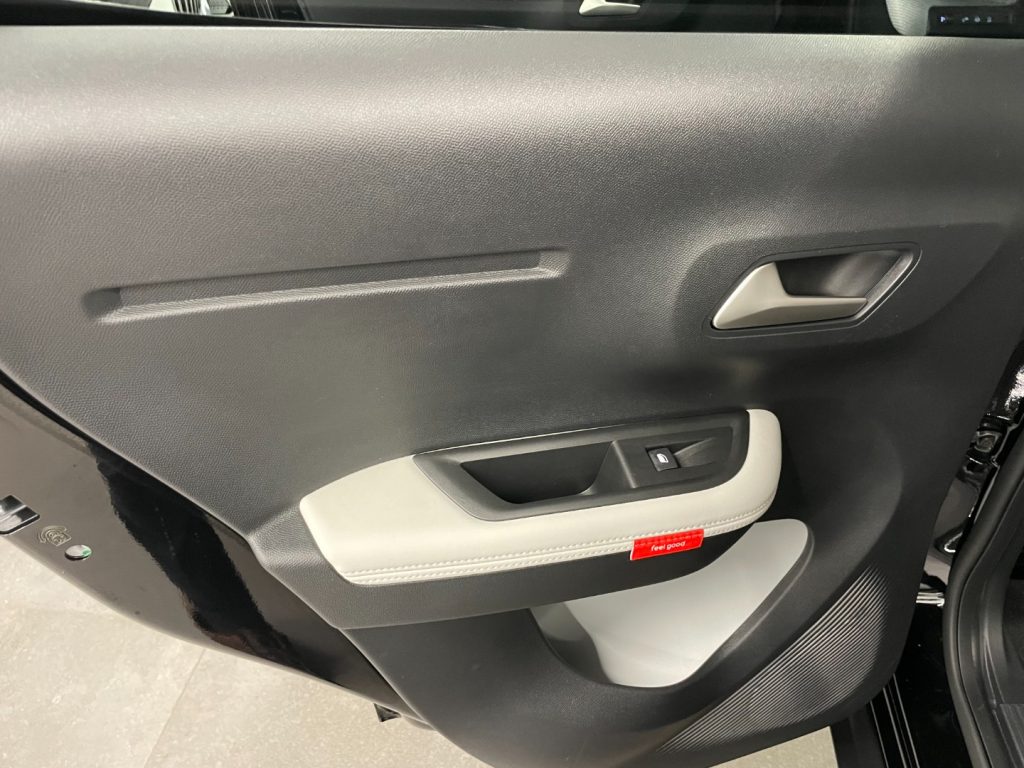 CITROEN C3 1.2 Pure Tech 100 CV MAX KM0 MY26 - immagine 26