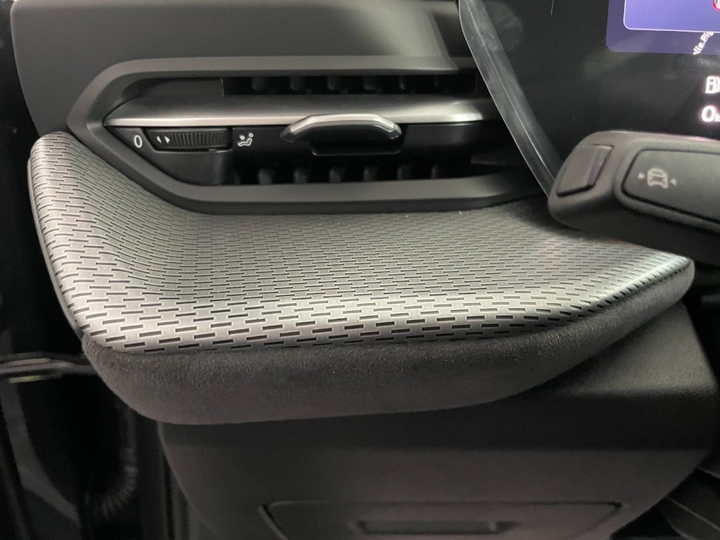 AUDI Q5 SPB 2.0 TDI Quattro Tech Plus SLine Tetto KM0 MY26 - immagine 23