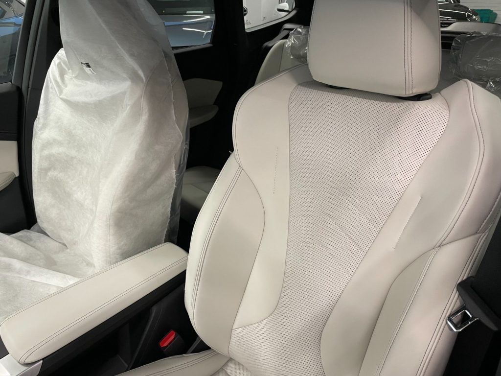 BMW X1 2.0 d S-Drive M-Sport Premium Package KM0 MY26 - immagine 12