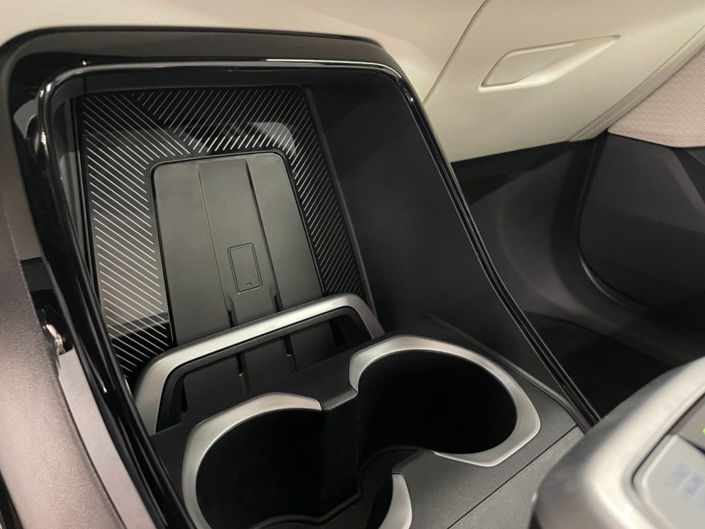 BMW X1 2.0 d S-Drive M-Sport Premium Package KM0 MY26 - immagine 24