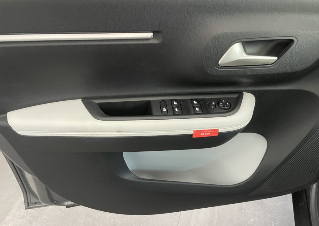 CITROEN C3 1.2 Pure Tech 100 CV MAX KM0 MY26 - immagine 7
