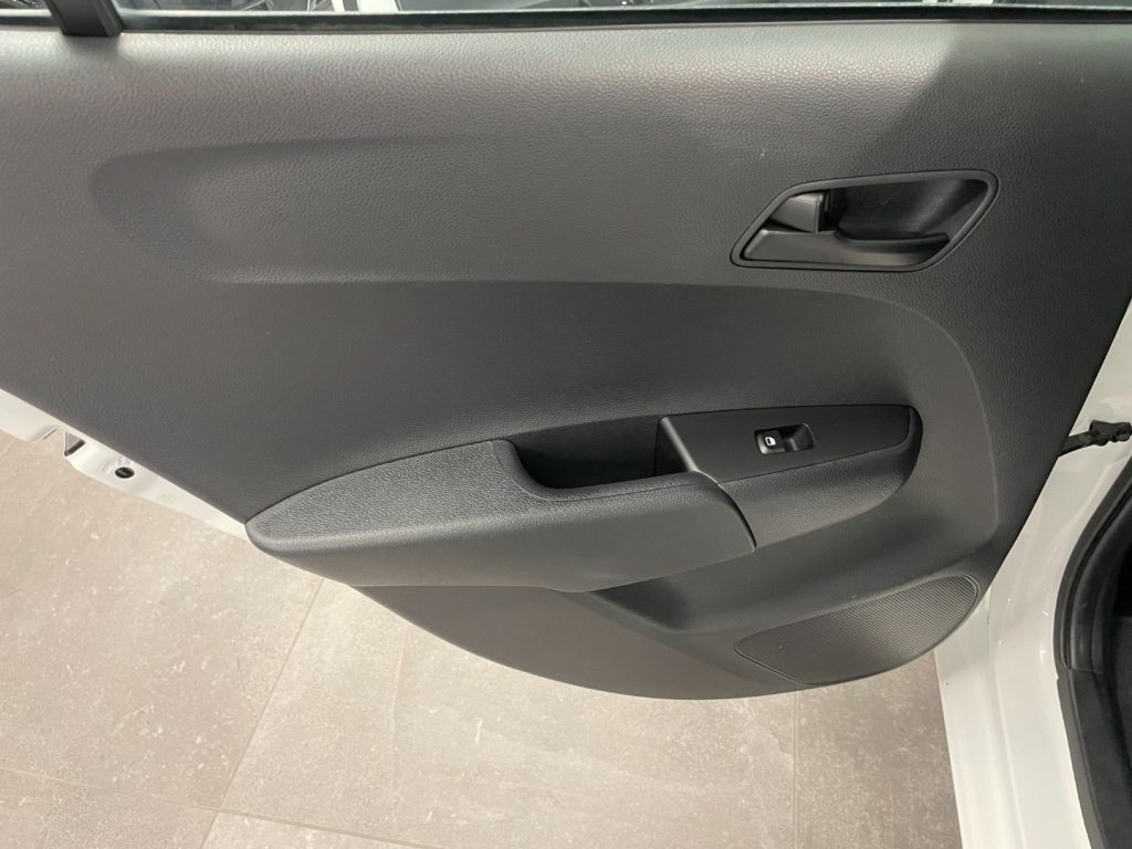 KIA Picanto 1.0 TCD TT Urban - immagine 4