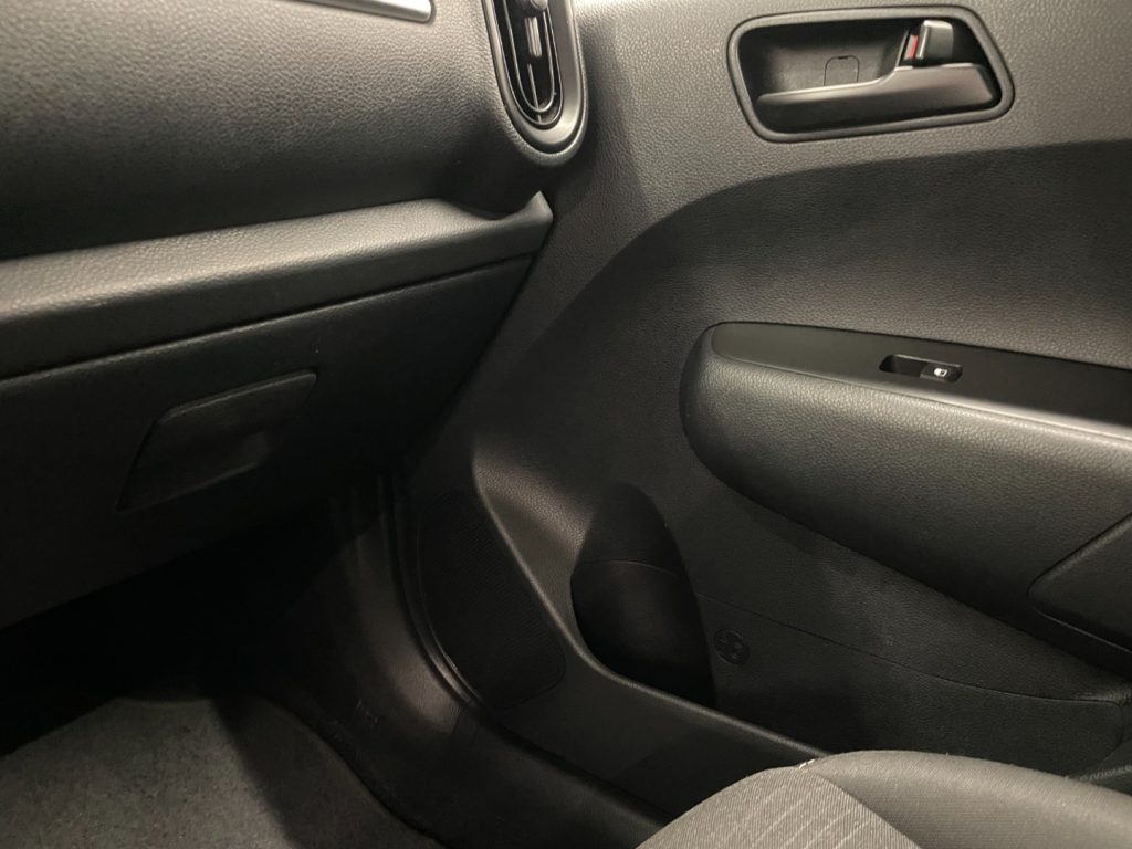 KIA Picanto 1.0 TCD TT Urban - immagine 22