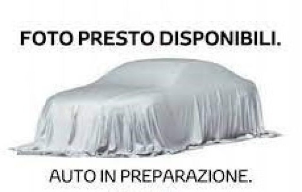 FIAT Pandina 1.0 Hybrid Cross KM0 MY26