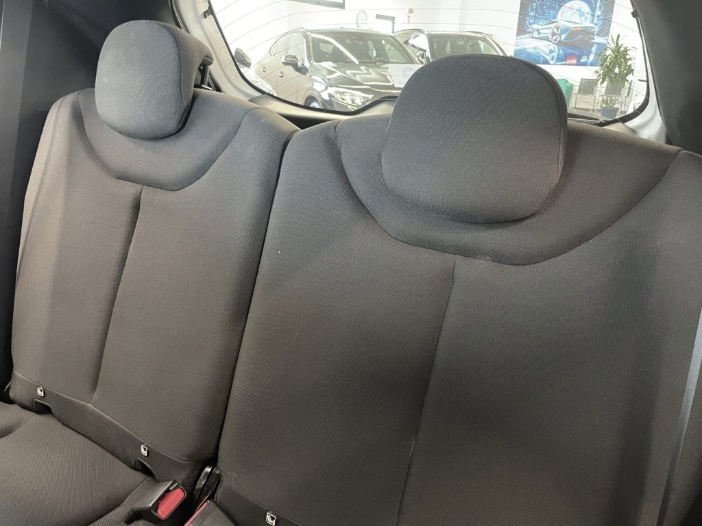 TOYOTA Aygo X 1.0 VVT-i 72 CV Active - immagine 14