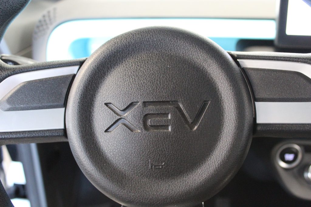 XEV YOYO Yoyo Pro - immagine 11